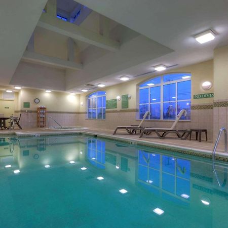 Country Inn & Suites By Radisson, Fredericksburg, Va Facilități foto